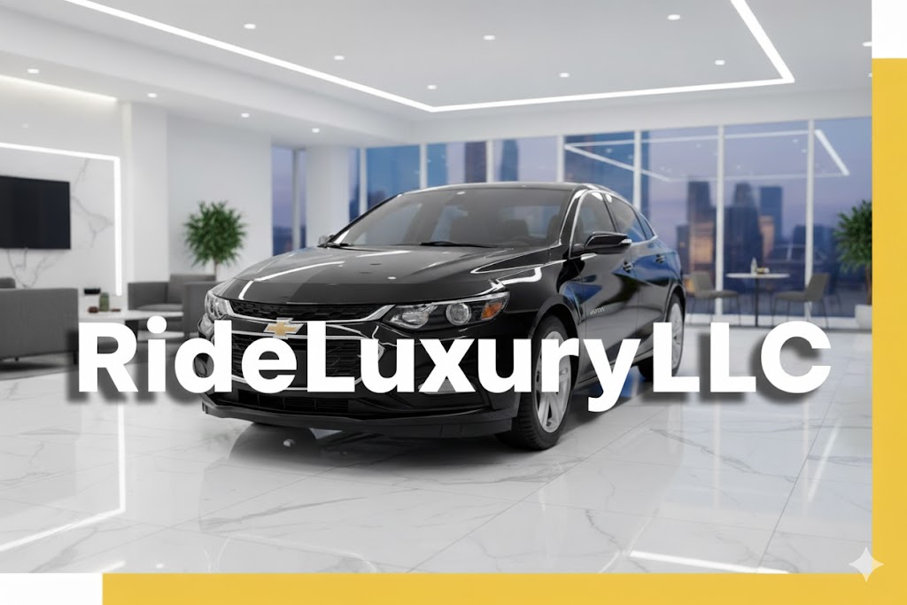 Denver Airport car service and Colorado ride service